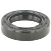 OIL SEAL TRANSAXLE CASE 30.5X48.2X10X10