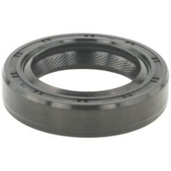 OIL SEAL TRANSAXLE CASE 30.5X48.2X10X10