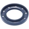 OIL SEAL TRANSAXLE CASE 30.45X53.25X7