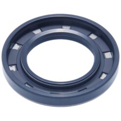 OIL SEAL TRANSAXLE CASE 30.45X53.25X7