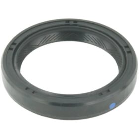 DRIVE SHAFT OIL SEAL 31.9X43.5X7X7
