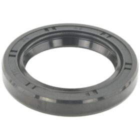 DRIVE SHAFT OIL SEAL 31.9X49.15X6.9X6.9