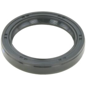 DRIVE SHAFT OIL SEAL 33.7X45.5X7X7