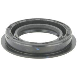 OIL SEAL TRANSAXLE CASE 33.6X54.25X8.5X10.7