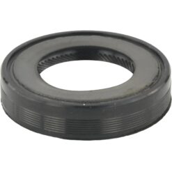 OIL SEAL TRANSAXLE CASE 33.8X54.3X11.3X11.3