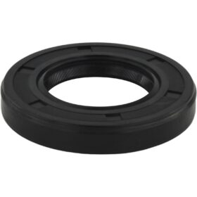 DRIVE SHAFT OIL SEAL 33.3X62.2X9.4