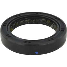 DRIVE SHAFT OIL SEAL 34.4X50.2X9.5