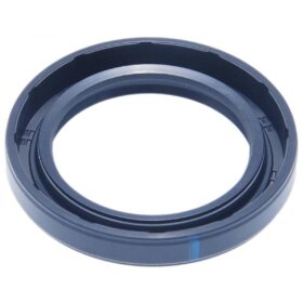 DRIVE SHAFT OIL SEAL 36.65X54.2X8