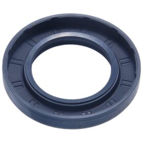 DRIVE SHAFT OIL SEAL 39X65X9