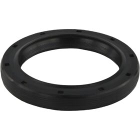 DRIVE SHAFT OIL SEAL 38.6X54.2X6.7