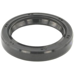 OIL SEAL TRANSAXLE CASE 38.5X54.2X8.9X8.9