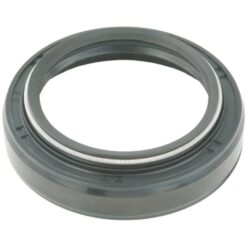 DRIVE SHAFT OIL SEAL 38.4X55.3X10.2X14