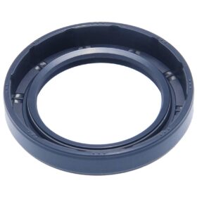 DRIVE SHAFT OIL SEAL 38.6X58.25X9.6