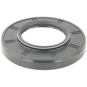 DRIVE SHAFT OIL SEAL 38.4X75.2X10X14