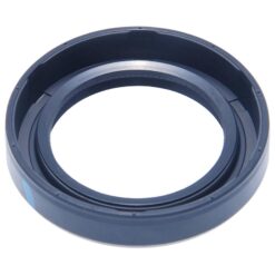 DRIVE SHAFT OIL SEAL 39.45X58.15X11