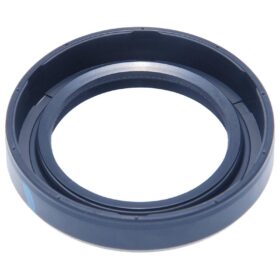 DRIVE SHAFT OIL SEAL 39.45X58.15X11