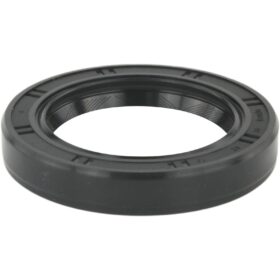 DRIVE SHAFT OIL SEAL 40.5X62.3X9.9