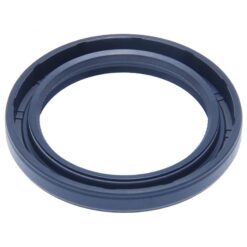 DRIVE SHAFT OIL SEAL 41.2X58.2X7X7
