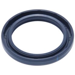 DRIVE SHAFT OIL SEAL 41.1X58.2X7X7