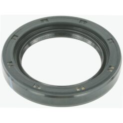 DRIVE SHAFT OIL SEAL 41.8X63.25X8.55X8.55