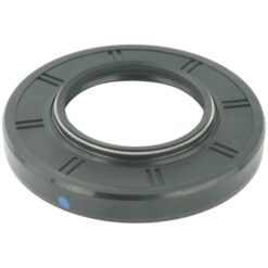 DRIVE SHAFT OIL SEAL 41.4X79.2X10X13.9