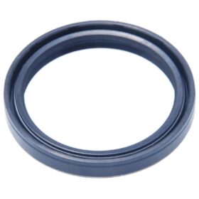 OIL SEAL REAR HUB 42.45X54.2X7.05X7.05