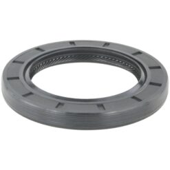 OIL SEAL TRANSAXLE CASE 42.5X65.2X6.9X6.9