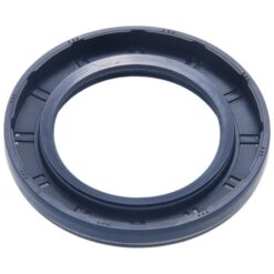 DRIVE SHAFT OIL SEAL 42.4X68.25X8X8