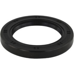 DRIVE SHAFT OIL SEAL 43.4X65.2X8