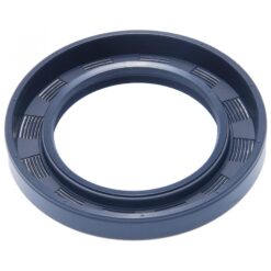 DRIVE SHAFT OIL SEAL 46.8X74.25X10X10