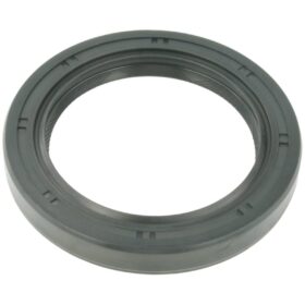 DRIVE SHAFT OIL SEAL 47.2X67.25X9X9
