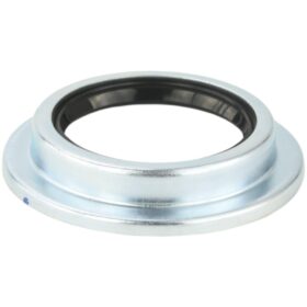 OIL SEAL FRONT HUB 51.4X67.15X9.8X9.8