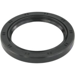 OIL SEAL TRANSAXLE CASE 51.8X73.3X8.1X8.1