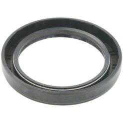DRIVE SHAFT OIL SEAL 53.4X74.2X10X10