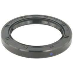 DRIVE SHAFT OIL SEAL 54.65X76.1X9X9