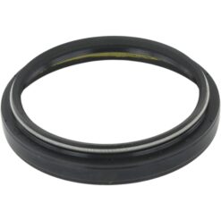 DRIVE SHAFT OIL SEAL 60.7X74.2X8.3X12.7