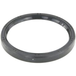 DRIVE SHAFT OIL SEAL 62.8X75.2X8X8