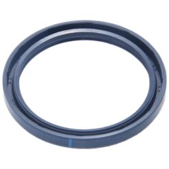 DRIVE SHAFT OIL SEAL 65X79X8