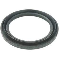DRIVE SHAFT OIL SEAL 72.1X100.4X7.7X11