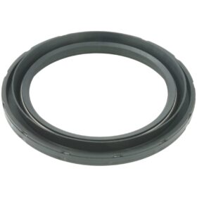 DRIVE SHAFT OIL SEAL 72.1X100.4X7.7X11