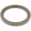 CRANKSHAFT SEAL 74.35X94.35X8.6X8.6