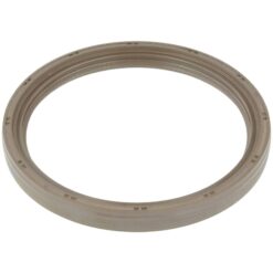 DRIVE SHAFT OIL SEAL 87.5X105.5X10X10