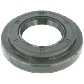 HALF SHAFT OIL SEAL 31.7X65.3X9X13.7