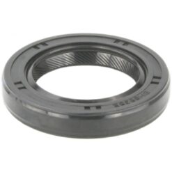 OIL SEAL TRANSAXLE CASE 25.8X42.2X6.9X6.9