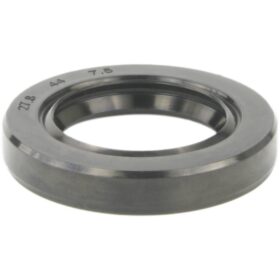 DRIVE SHAFT OIL SEAL 26.6X44.2X7.4X7.4