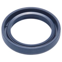 DRIVE SHAFT OIL SEAL 28.6X42.2X7X7