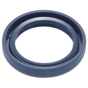 DRIVE SHAFT OIL SEAL 28.6X42.2X7X7
