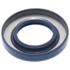 DRIVE SHAFT OIL SEAL 33.4X62.2X9.5