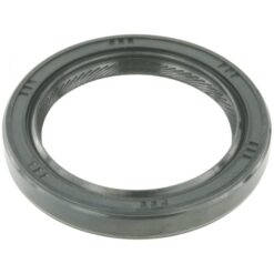 DRIVE SHAFT OIL SEAL 38.6X54.2X7.25X7.25