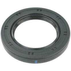 DRIVE SHAFT OIL SEAL 38.25X62.2X8X8